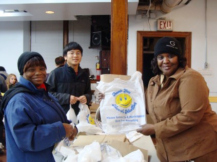 2011 Operation Brotherhood 006