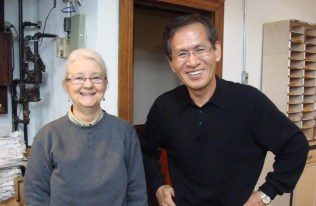 Operation Brotherhood 003